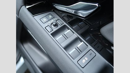 Range Rover Evoque 9