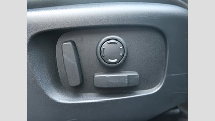 Range Rover Evoque 15