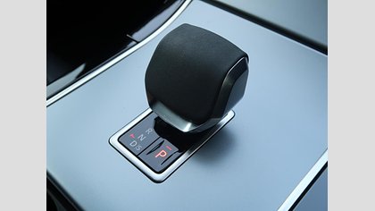 Range Rover Evoque 17