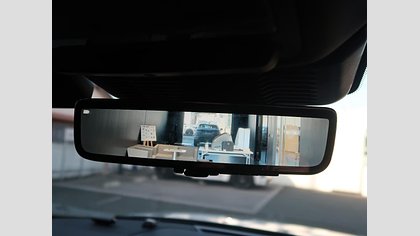 Range Rover Evoque 18