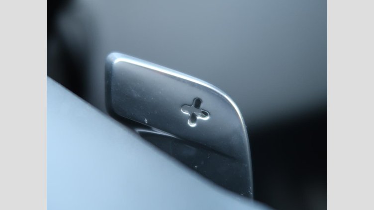 2023 認定中古車 Land Rover Range Rover Evoque アロイオスグレイ D200マイルドハイブリッド（ディーゼル） スタンダードホイールベース S