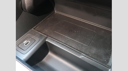 Range Rover Evoque 27