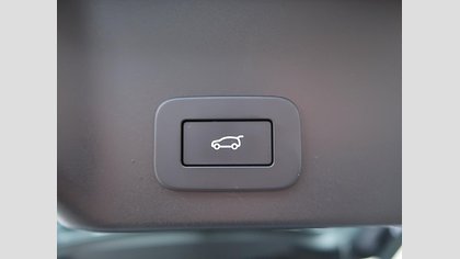 Range Rover Evoque 31