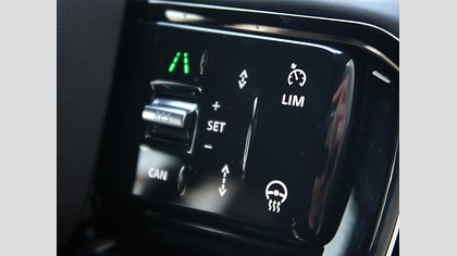 Range Rover Evoque 40