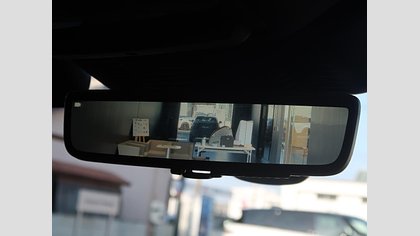 Range Rover Evoque 8