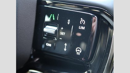 Range Rover Evoque 9