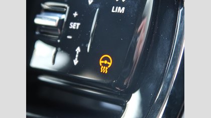 Range Rover Evoque 48