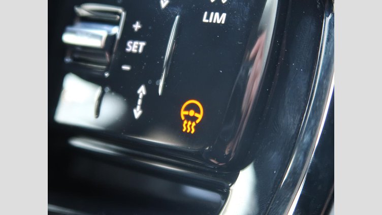 2023 認定中古車 Land Rover Range Rover Evoque アロイオスグレイ D200マイルドハイブリッド（ディーゼル） スタンダードホイールベース S