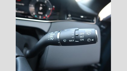 Range Rover Evoque 45