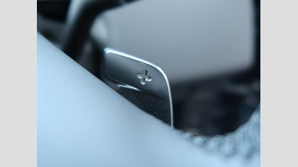 Range Rover Evoque 48