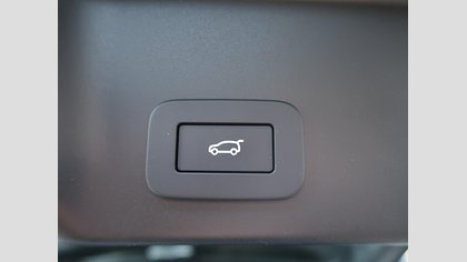 Range Rover Evoque 14