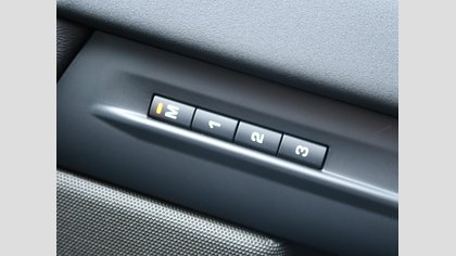 Range Rover Evoque 18