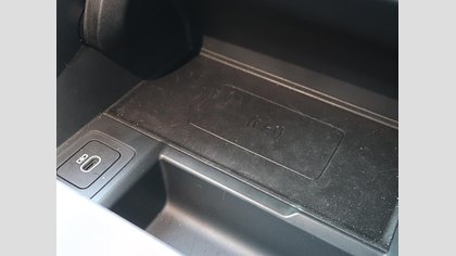 Range Rover Evoque 20