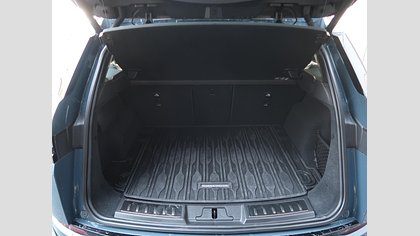 Range Rover Evoque 28