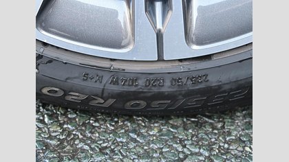 Range Rover Evoque 33