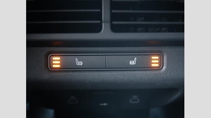 Range Rover Evoque 32