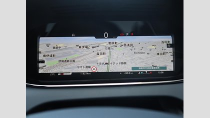 Range Rover Evoque 40