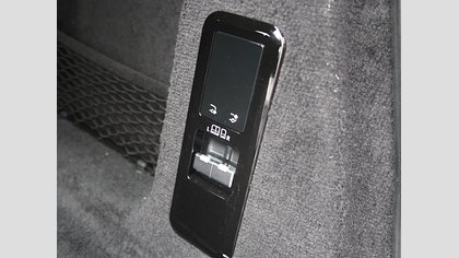 Range Rover Sport 16