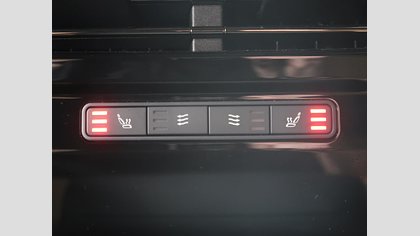 Range Rover Sport 15