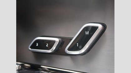 Range Rover Sport 14