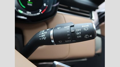 Range Rover Sport 11