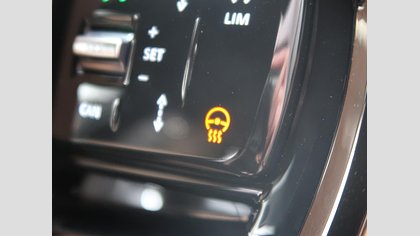 Range Rover Sport 10