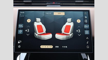 Range Rover Sport 17