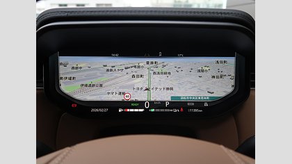 Range Rover Sport 32