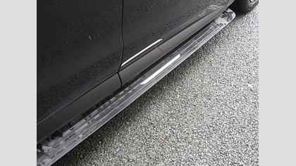 Range Rover Sport 42