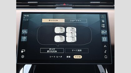 Range Rover Sport 41