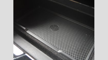 Range Rover Sport 46