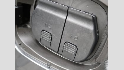 Range Rover Sport 45