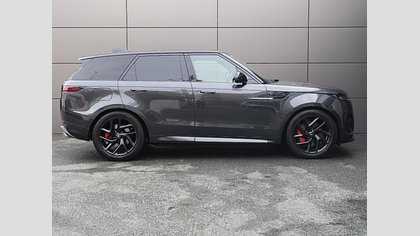 Range Rover Sport 47