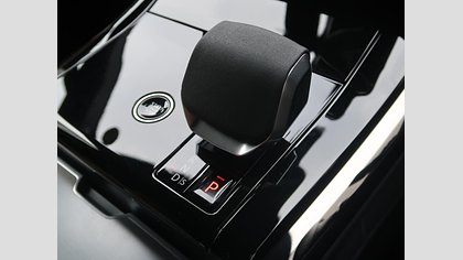 Range Rover Sport 54