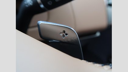 Range Rover Sport 51