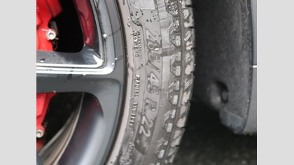 Range Rover Sport 59