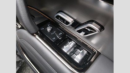 Range Rover Sport 61