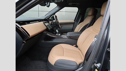 Range Rover Sport 19