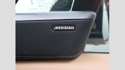 Range Rover Sport 20