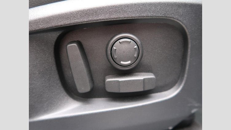 2023 認定中古車 Jaguar F-Pace アイガーグレイ P250 AWD（オートマチック） R-DYNAMIC SE