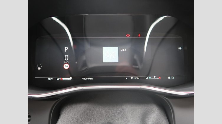 2023 認定中古車 Jaguar F-Pace アイガーグレイ P250 AWD（オートマチック） R-DYNAMIC SE