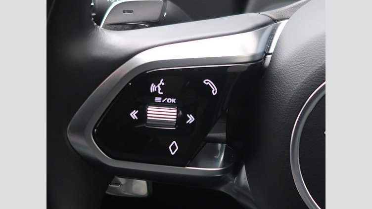 2023 認定中古車 Jaguar F-Pace アイガーグレイ P250 AWD（オートマチック） R-DYNAMIC SE