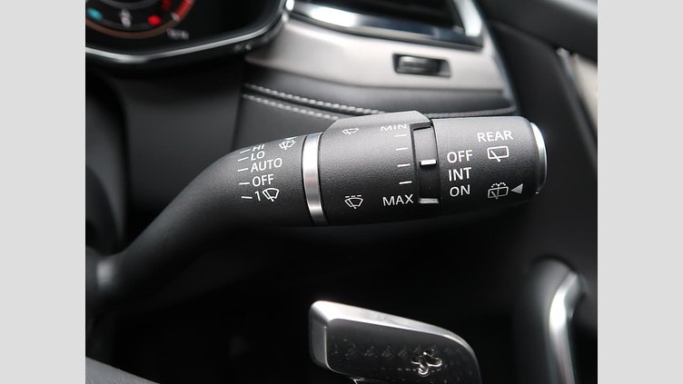 2023 認定中古車 Jaguar F-Pace アイガーグレイ P250 AWD（オートマチック） R-DYNAMIC SE