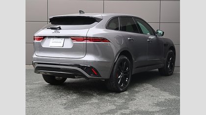 F-Pace 34