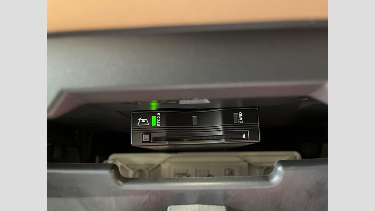 2024 認定中古車 Land Rover Defender 110 サントリーニブラック D350 ディーゼルマイルドハイブリッド X-Dynamic HSE