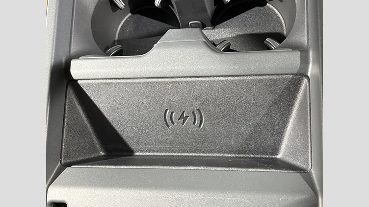 2024 認定中古車 Land Rover Defender 110 サントリーニブラック D350 ディーゼルマイルドハイブリッド X-Dynamic HSE