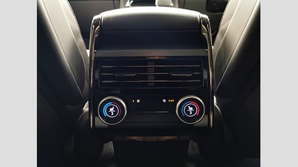 Range Rover Sport 23