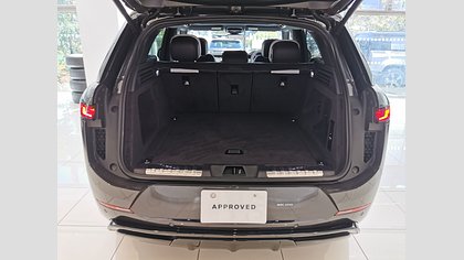 Range Rover Sport 14