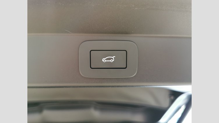 2024 認定中古車 Land Rover Range Rover Sport カルパチアングレイ D300マイルドハイブリッド スタンダードホイールベース Dynamic HSE