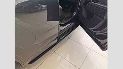 Range Rover Sport 18